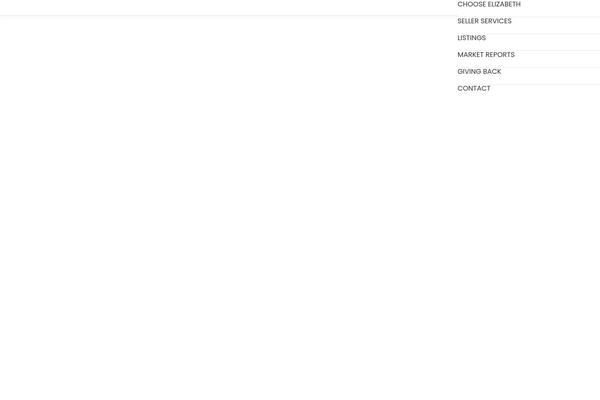 Site using Optima Express + MarketBoost IDX Plugin plugin