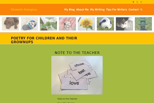 Site using AG Custom Admin plugin