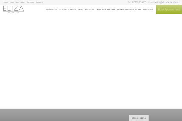 Site using Gridzy plugin