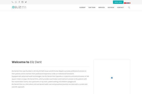 Site using Qtranslate-xt-3.12.1 plugin
