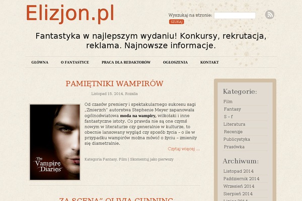 Site using Anti-Captcha (anti-spam botblocker) plugin