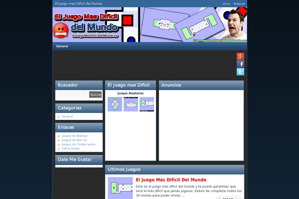 Multicolors_theme theme site design template sample