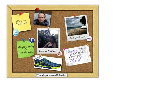 Combomag theme site design template sample