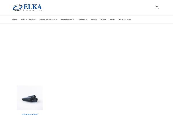 Site using Wp-rich-snippets plugin