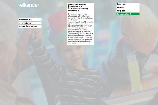 biblionetid theme websites examples