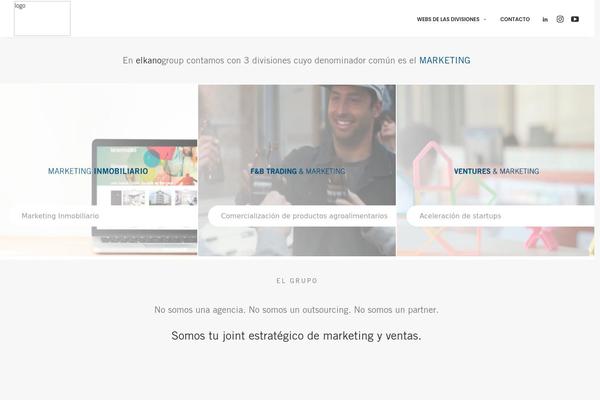 Site using WordPress Plugin Ley Cookie plugin