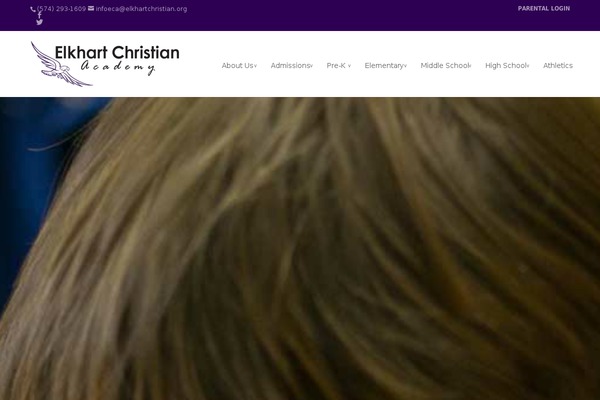 Site using Related YouTube Videos plugin