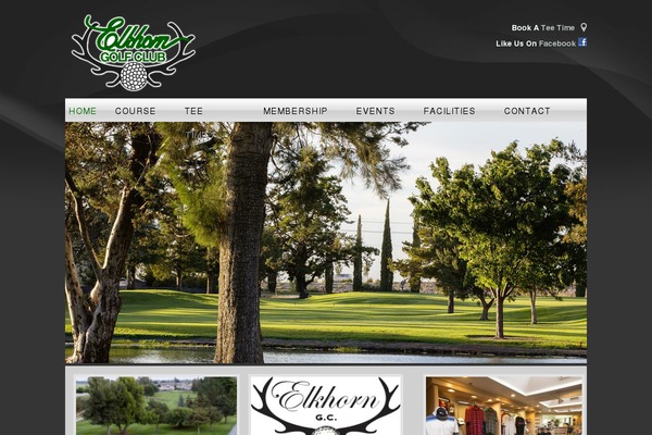 Medicareload theme site design template sample