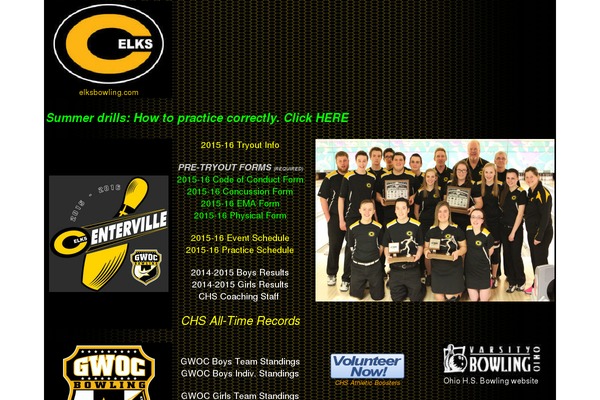 elksbowling.com site used 1046-sportstate