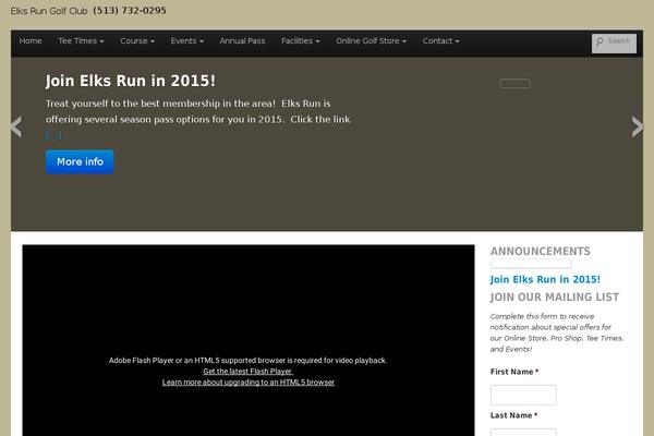 Boot Store theme site design template sample