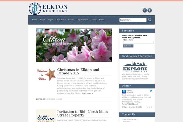 elktonky.com site used Busby
