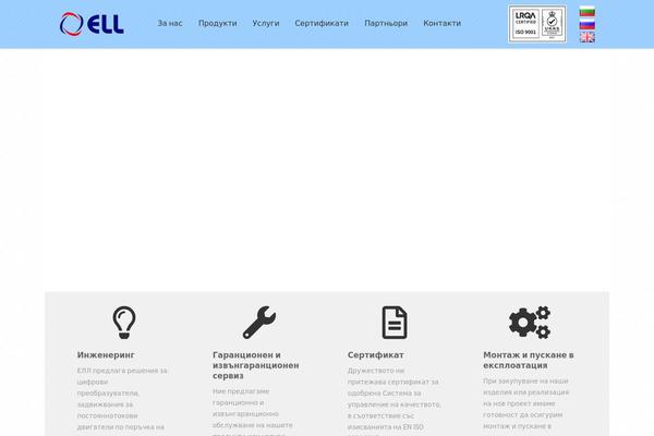 Site using Disable-recaptcha-cf7 plugin