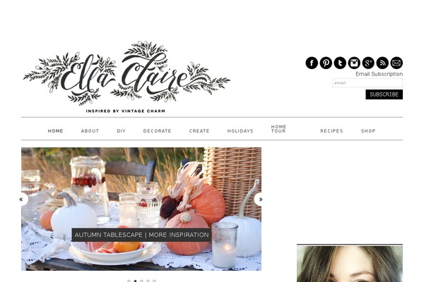 Foodiepro-v440 theme site design template sample