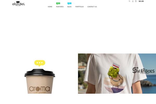 Site using Yith-woocommerce-brands-add-on plugin