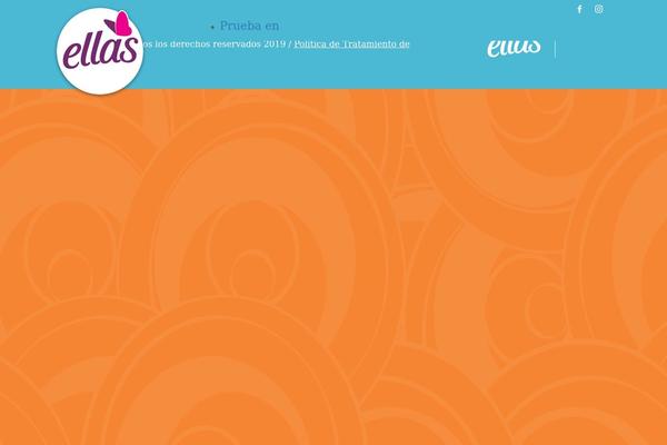 Site using SearchWP Live Ajax Search plugin