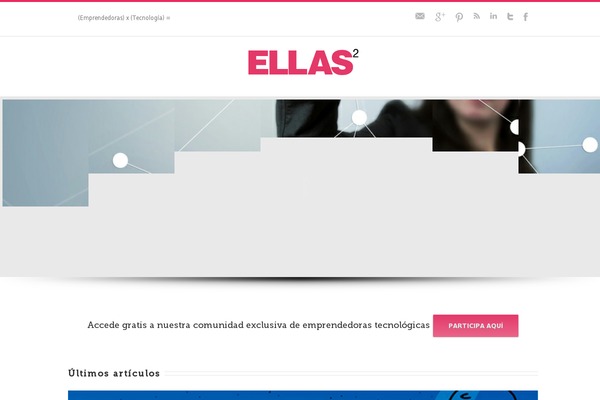 Site using Pagelayer plugin