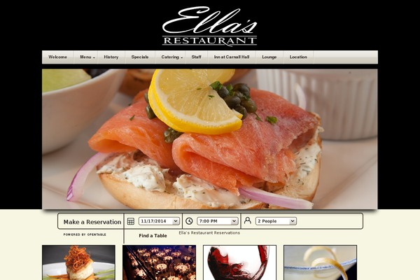 Dt-konstruktor theme site design template sample