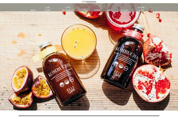 Site using Ultimate-widget-builder-pro-vc plugin