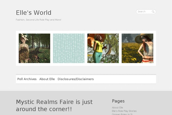 Clean Retina theme site design template sample