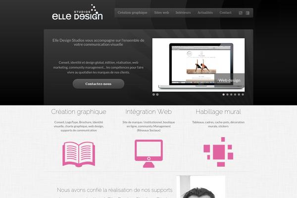 Site using BuddyPress Activity Privacy plugin