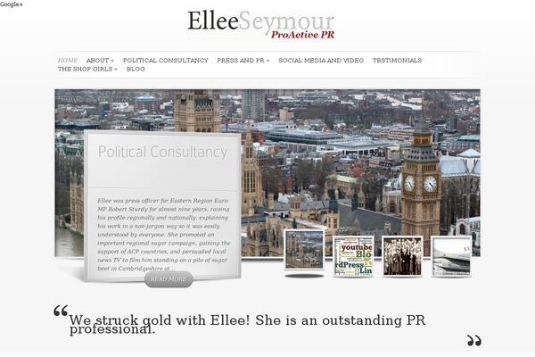 Site using Dp-owl-carousel-pro plugin