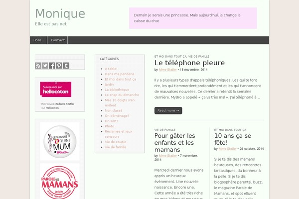 Site using Backuper: WordPress Backup Plugin plugin