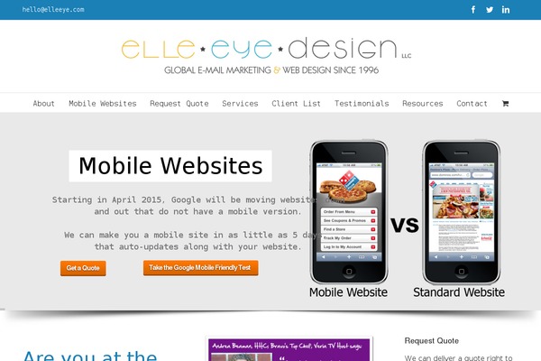 Site using Cj-membership-modules plugin