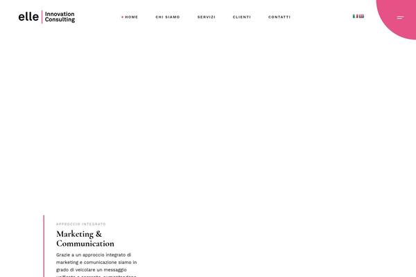 Site using Custom-twitter-feeds plugin