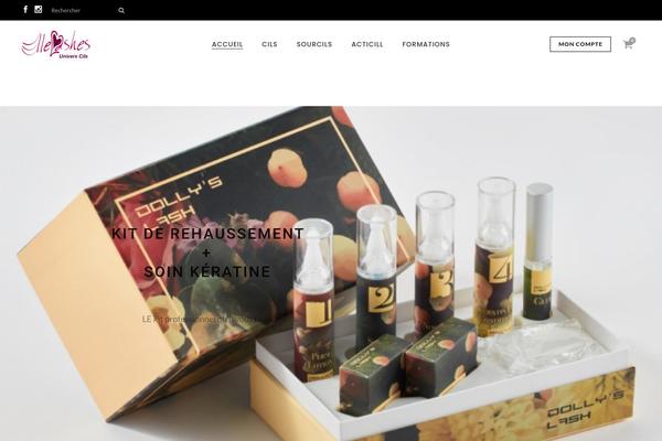 Site using Advanced-dynamic-pricing-for-woocommerce plugin
