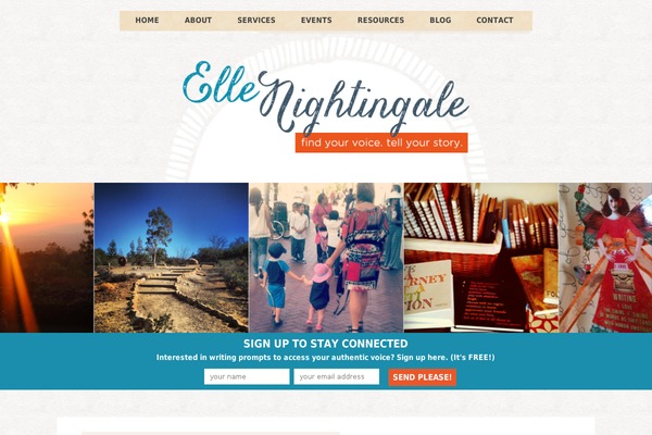 Sixteenjuly-custom theme site design template sample