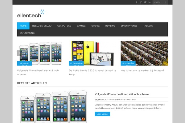 Site using Better WordPress Minify plugin