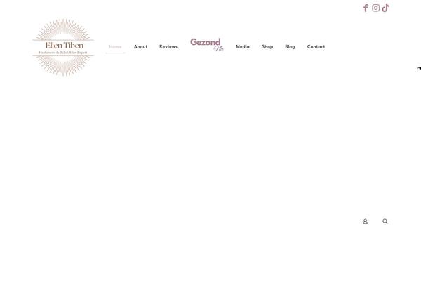 Site using Yith-woocommerce-subscription plugin