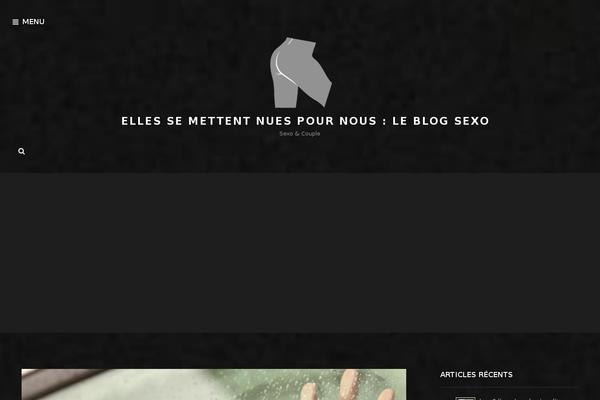 elles-se-mettent-nues-pour-nous.fr site used Costello