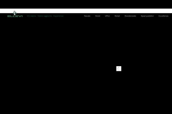 Site using Ultimate-carousel-for-visual-composer plugin