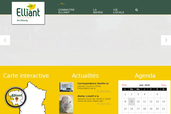 X | The Theme theme site design template sample