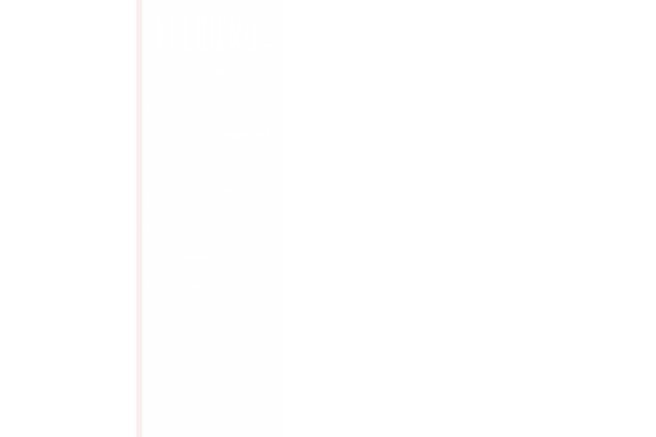 Site using Hide-admin-bar-based-on-user-roles plugin
