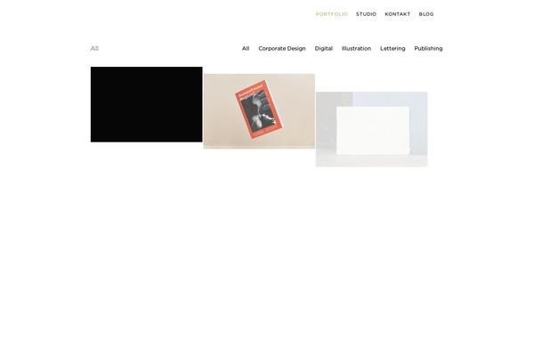 ellijot.de site used Ellijot