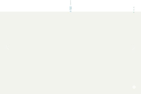 Site using NextGEN Gallery plugin