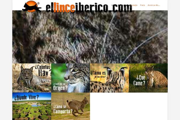 Site using Under Construction / Maintenance Mode from Acurax plugin