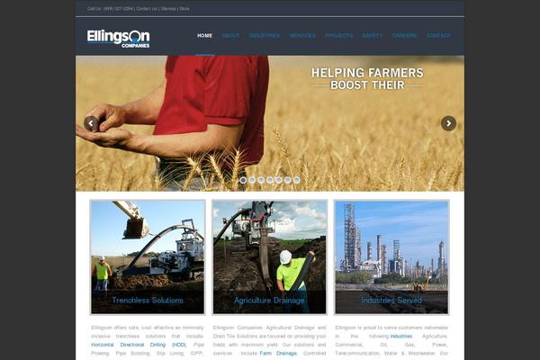 Site using Ss-downloads plugin