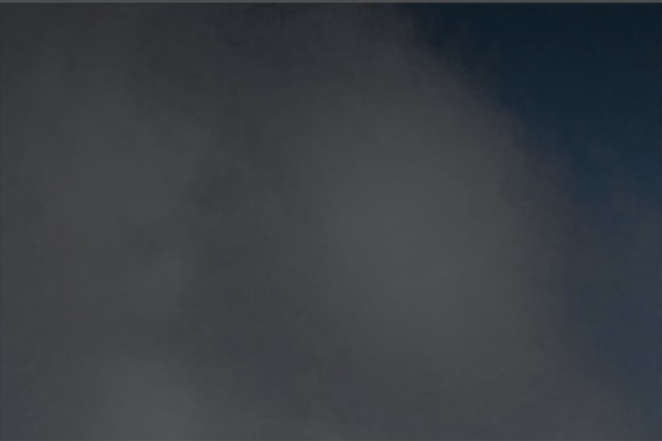 Site using Advanced Browser Check plugin