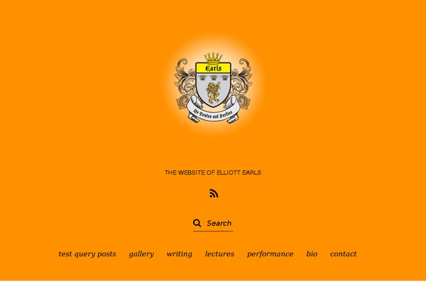 Site using Builder-fittext plugin