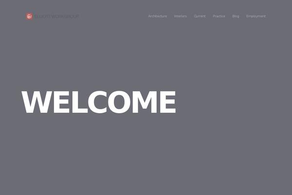 elliottworkgroup.com site used Berliner