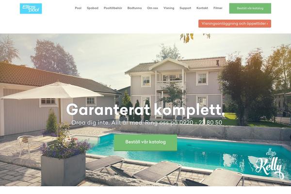 Site using Campaign Monitor Ajax Forms plugin