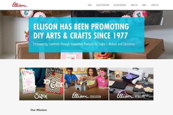 Site using Ht-slider-for-elementor plugin