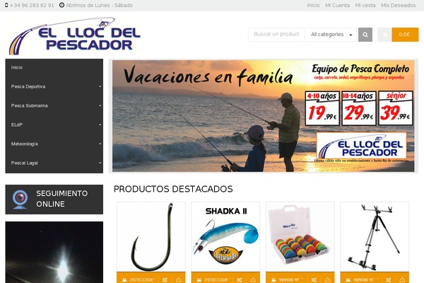 Flatmarket theme site design template sample