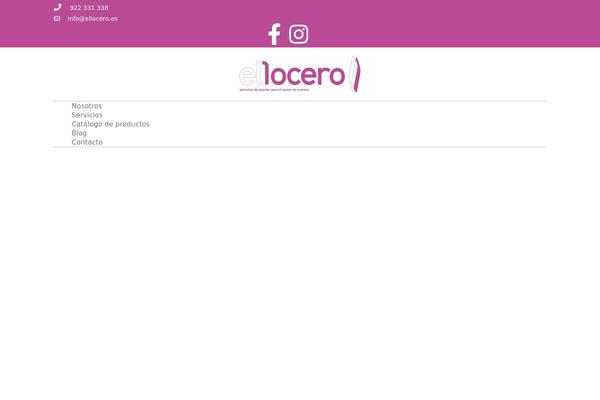 Site using Dynamic-visibility-for-elementor plugin