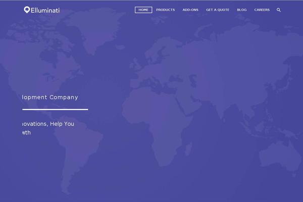 Site using Wpcf7-redirect plugin