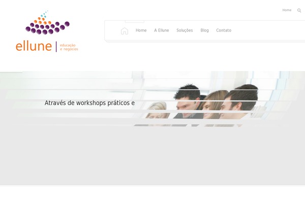 Site using PayPal for WooCommerce plugin