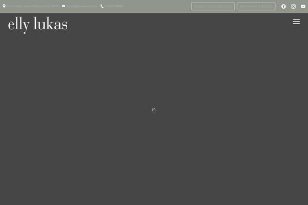 Site using Divi-modules-table-maker plugin